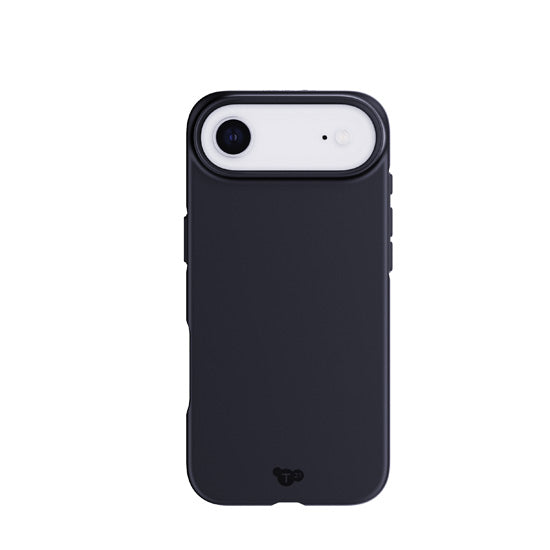EvoLite iPhone Air Negro