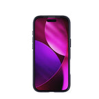 EvoLite iPhone Air Negro