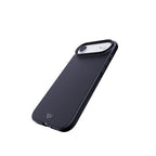 EvoLite iPhone Air Negro
