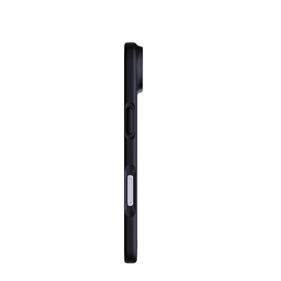 EvoLite iPhone Air Negro