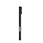 EvoLite iPhone Air Negro