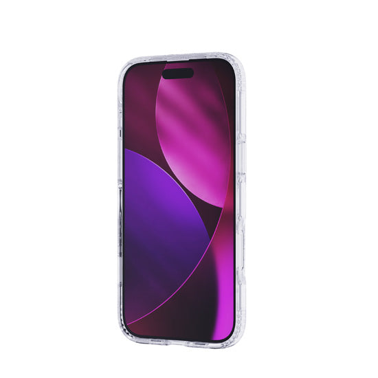 EvoLite iPhone Air Clear