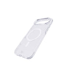 EvoLite iPhone Air Clear