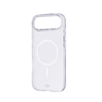 EvoLite iPhone Air Clear