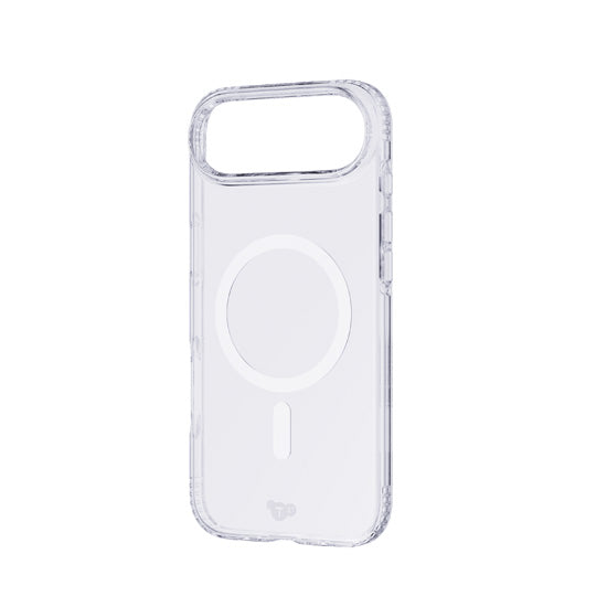 EvoLite iPhone Air Clear