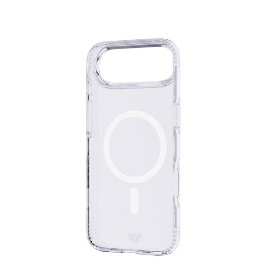 EvoLite iPhone Air Clear