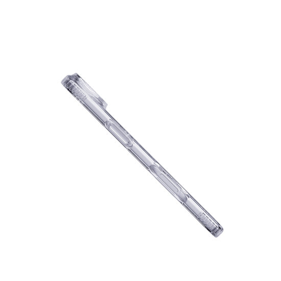 EvoLite iPhone Air Clear