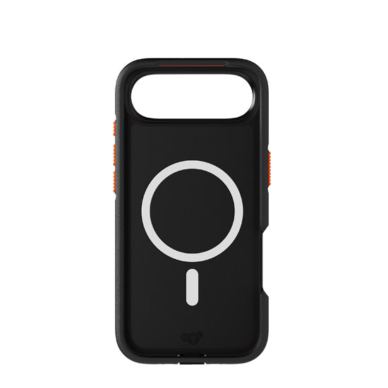 EvoPro iPhone Air Negro