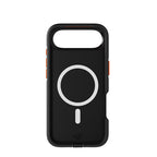 EvoPro iPhone Air Negro