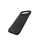EvoPro iPhone Air Negro