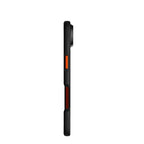 EvoPro iPhone Air Negro