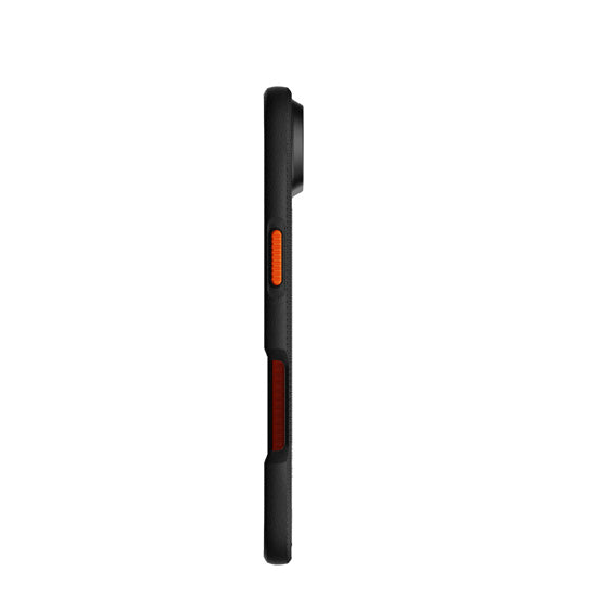 EvoPro iPhone Air Negro