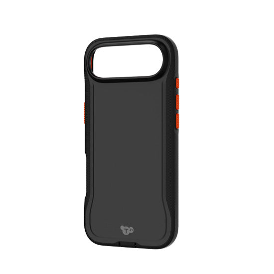 EvoPro iPhone Air Negro