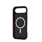 EvoPro iPhone Air Negro