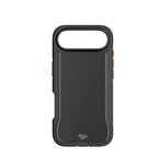 EvoPro iPhone Air Negro