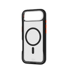 EvoPro iPhone Air Clear/Black