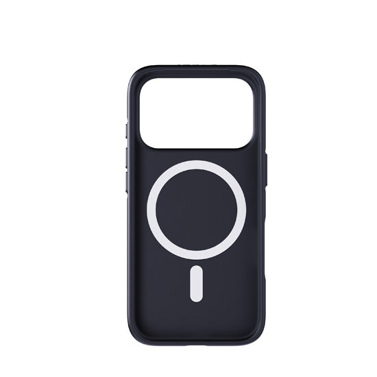 EvoLite iPhone 17 Pro Negro