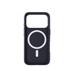 EvoLite iPhone 17 Pro Negro