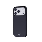 EvoLite iPhone 17 Pro Negro
