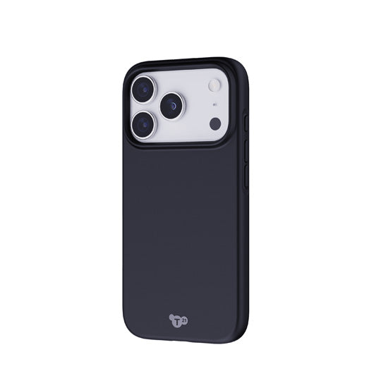 EvoLite iPhone 17 Pro Negro