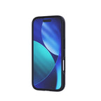 EvoLite iPhone 17 Pro Negro