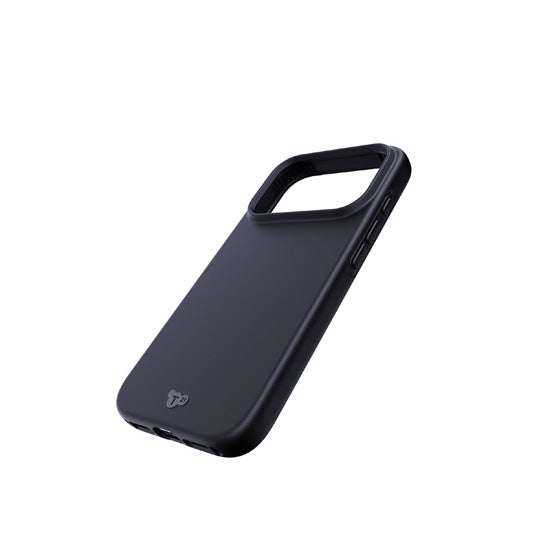 EvoLite iPhone 17 Pro Negro