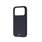 EvoLite iPhone 17 Pro Negro