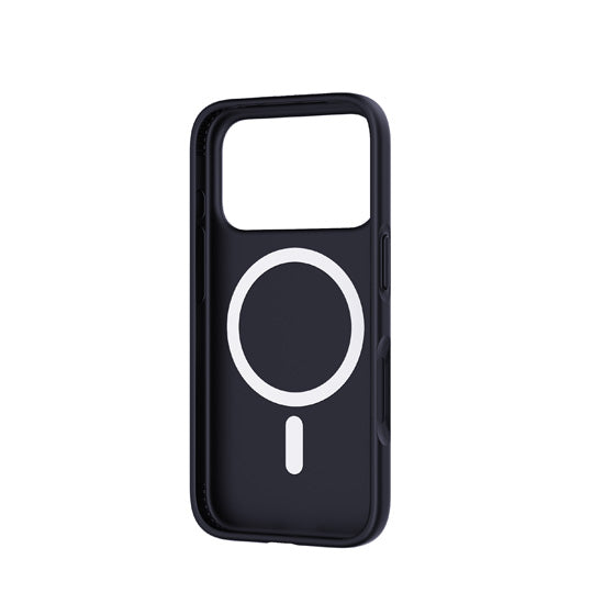 EvoLite iPhone 17 Pro Negro