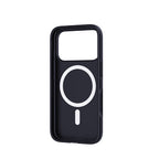 EvoLite iPhone 17 Pro Negro