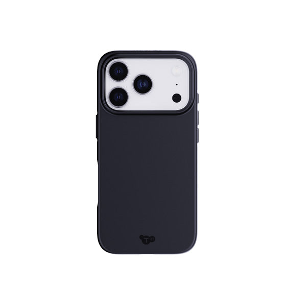 EvoLite iPhone 17 Pro Negro