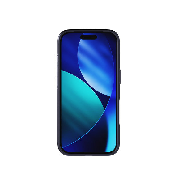 EvoLite iPhone 17 Pro Negro