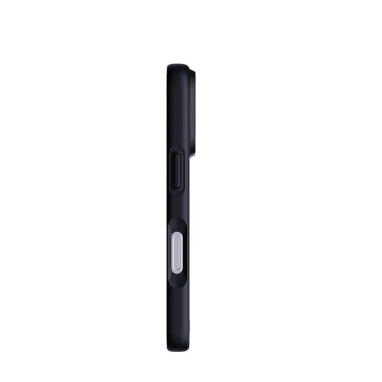 EvoLite iPhone 17 Pro Negro