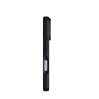 EvoLite iPhone 17 Pro Negro