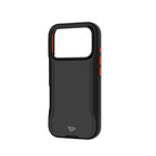 EvoPro iPhone 17 Pro Negro