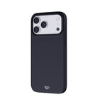 EvoLite iPhone 17 Pro Max Negro