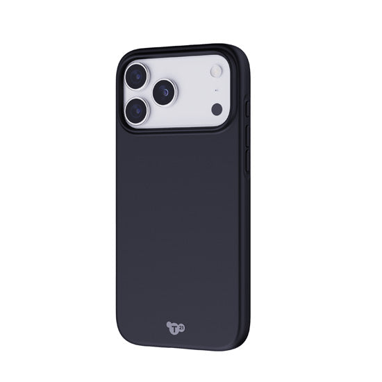 EvoLite iPhone 17 Pro Max Negro