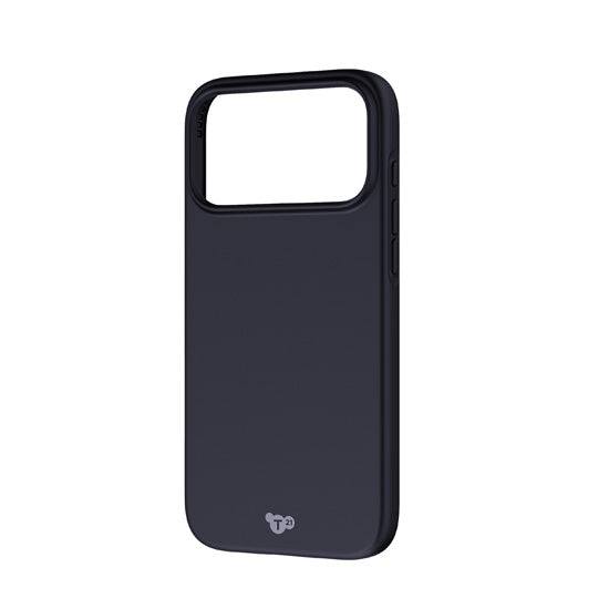 EvoLite iPhone 17 Pro Max Negro