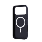 EvoLite iPhone 17 Pro Max Negro