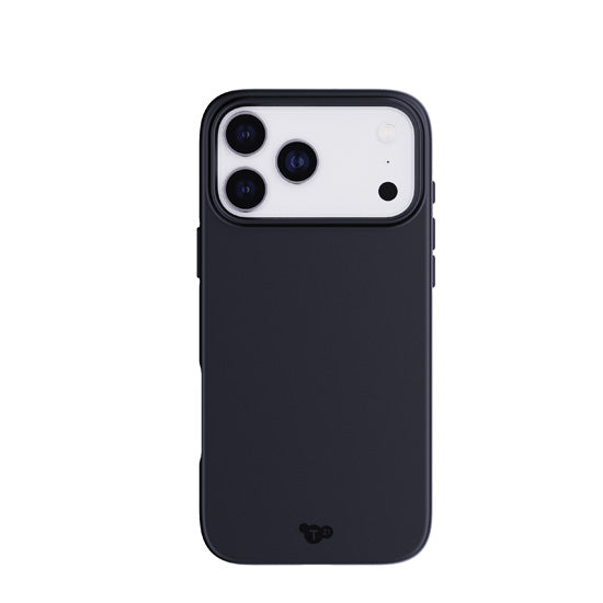 EvoLite iPhone 17 Pro Max Negro