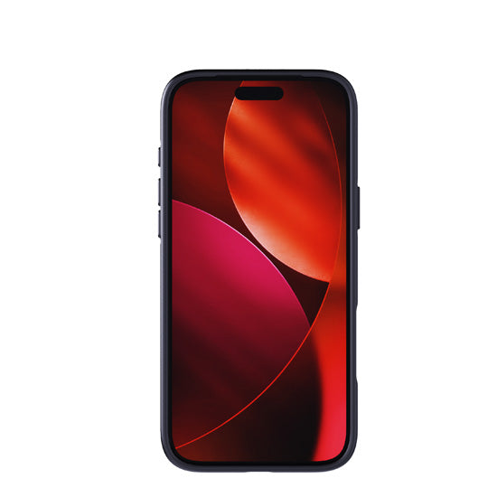 EvoLite iPhone 17 Pro Max Negro