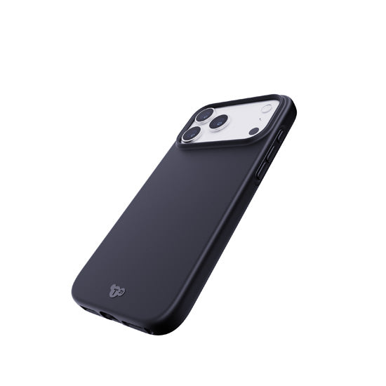 EvoLite iPhone 17 Pro Max Negro