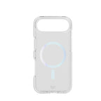 EvoCrystal iPhone Air Iridiscente