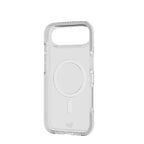 EvoCrystal iPhone Air Iridiscente