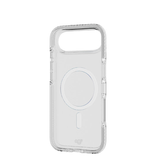 EvoCrystal iPhone Air Iridiscente