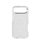 EvoCrystal iPhone Air Iridiscente