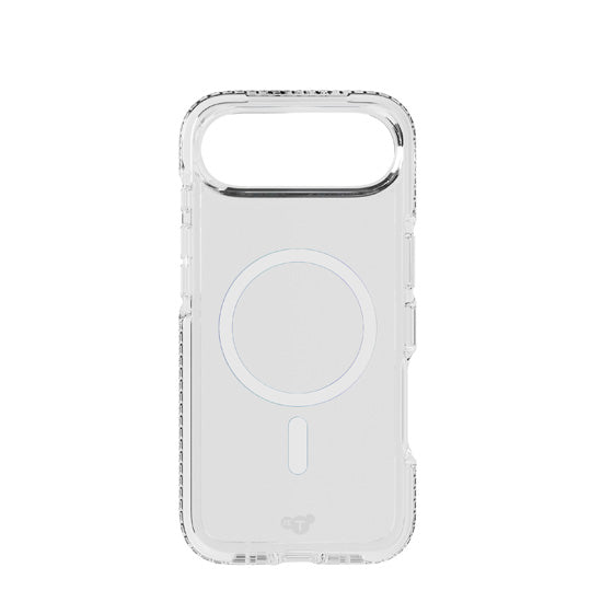 EvoCrystal iPhone Air Iridiscente