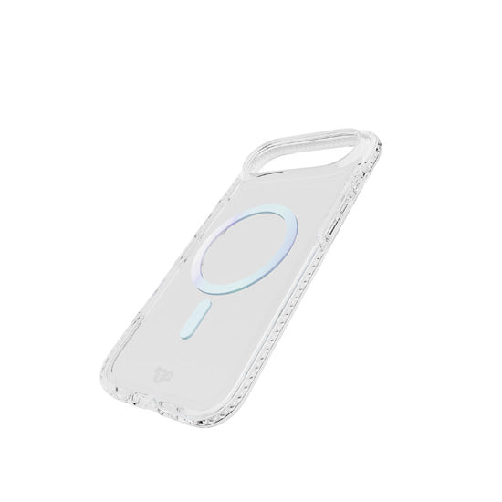 EvoCrystal iPhone Air Iridiscente