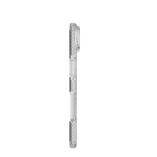 EvoCrystal iPhone Air Iridiscente