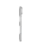 EvoCrystal iPhone Air Iridiscente
