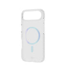 EvoCrystal iPhone Air Iridiscente